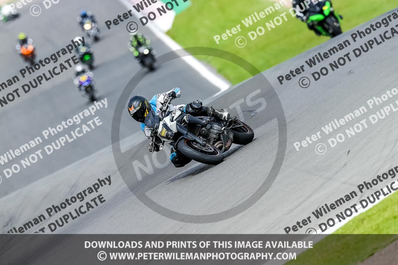 PJ Motorsport 2019;donington no limits trackday;donington park photographs;donington trackday photographs;no limits trackdays;peter wileman photography;trackday digital images;trackday photos